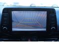 HYUNDAI I30 2024/6 - 15