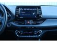 HYUNDAI I30 2024/6 - 16