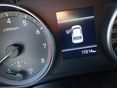 HYUNDAI I30 2024/6 - 17