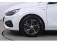 HYUNDAI I30 2024/6 - 9