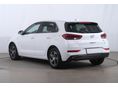 HYUNDAI I30 2024/6 - 4