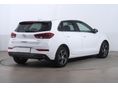HYUNDAI I30 2024/6 - 5