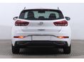 HYUNDAI I30 2024/6 - 6