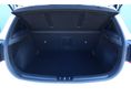 HYUNDAI I30 2024/6 - 18