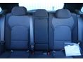 HYUNDAI I30 2024/6 - 19