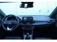 HYUNDAI I30 2024/6 - 20