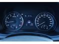 HYUNDAI I30 2024/6 - 21