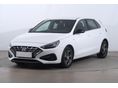 HYUNDAI I30 2024/6 - 1