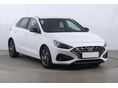 HYUNDAI I30 2024/6 - 2