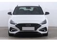 HYUNDAI I30 2024/6 - 3
