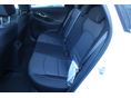 HYUNDAI I30 2024/6 - 22