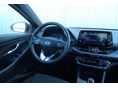 HYUNDAI I30 2024/6 - 23