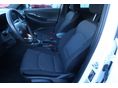 HYUNDAI I30 2024/6 - 24