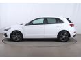 HYUNDAI I30 2024/6 - 7