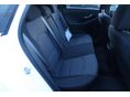 HYUNDAI I30 2024/6 - 25