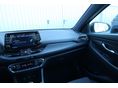 HYUNDAI I30 2024/6 - 26
