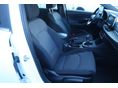HYUNDAI I30 2024/6 - 27