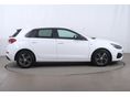HYUNDAI I30 2024/6 - 8