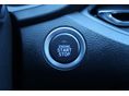 HYUNDAI I30 2024/6 - 28