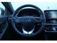 HYUNDAI I30 2024/6 - 29