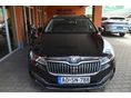 SKODA SUPERB Combi 2.0 TDI SCR Style DSG ! 1.TULAJDONOS ! 130.792 KM ! FRISSEN SZERVIZELT ÉS MŰSZAKIZTATOTT !