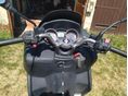 GILERA FUOCO 500 2007 - 5