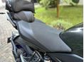 YAMAHA NIKEN 2021/5 - 2