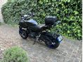 YAMAHA NIKEN 2021/5 - 5