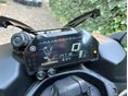 YAMAHA NIKEN 2021/5 - 6