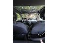 FIAT 500 2024/1 - 11
