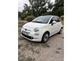FIAT 500 2024/1 - 2