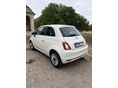 FIAT 500 2024/1 - 3