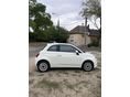 FIAT 500 2024/1 - 5