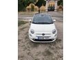 FIAT 500 2024/1 - 7