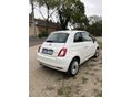 FIAT 500 2024/1 - 4