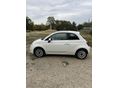 FIAT 500 2024/1 - 6
