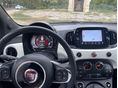 FIAT 500 2024/1 - 8