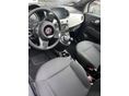 FIAT 500 2024/1 - 9