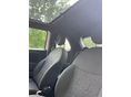 FIAT 500 2024/1 - 10