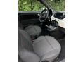FIAT 500 2024/1 - 12