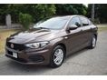 FIAT TIPO 1.4 16V Easy 68.000km