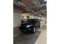 LAND ROVER RANGE ROVER EVOQUE RangeEvoque 2.2 SD4 Dynamic (Automata)