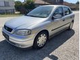 OPEL ASTRA G 2008 - 1