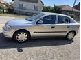 OPEL ASTRA G 2008 - 2