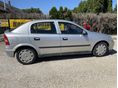 OPEL ASTRA G 2008 - 5