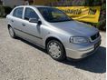 OPEL ASTRA G 2008 - 6