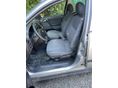 OPEL ASTRA G 2008 - 7