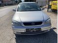 OPEL ASTRA G 2008 - 9