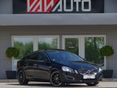 VOLVO S60 3.0 T6 AWD Summum Geartronic HEICO-LIMITED'EDITION-74/100db
