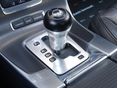 www.vanauto.hu
